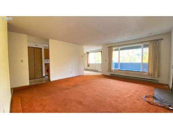 Milwaukie, OR 97222,12600 SE FREEMAN WAY