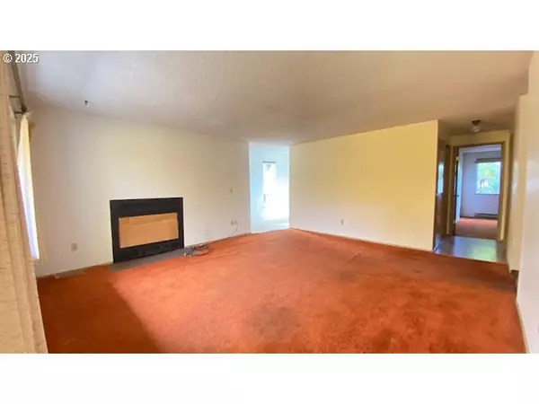 Milwaukie, OR 97222,12600 SE FREEMAN WAY