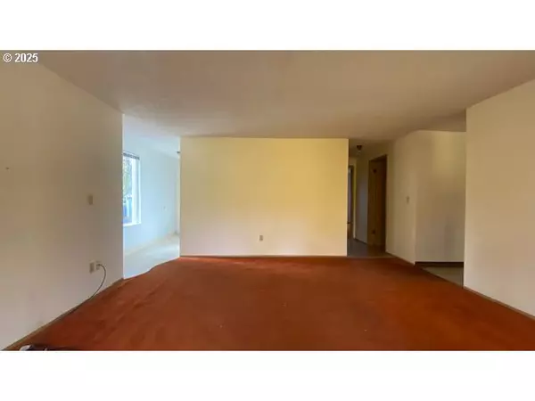 Milwaukie, OR 97222,12600 SE FREEMAN WAY