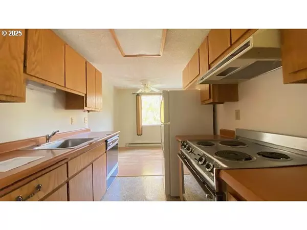 Milwaukie, OR 97222,12600 SE FREEMAN WAY