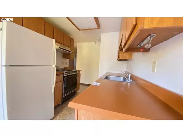 Milwaukie, OR 97222,12600 SE FREEMAN WAY