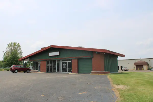 Portage, MI 49002,7940 S Sprinkle RD