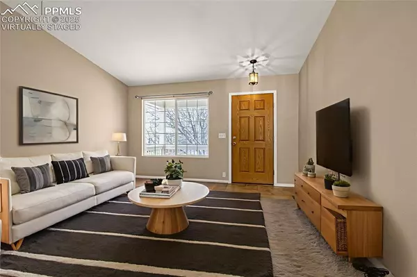 Fountain, CO 80817,7286 Bentwater DR