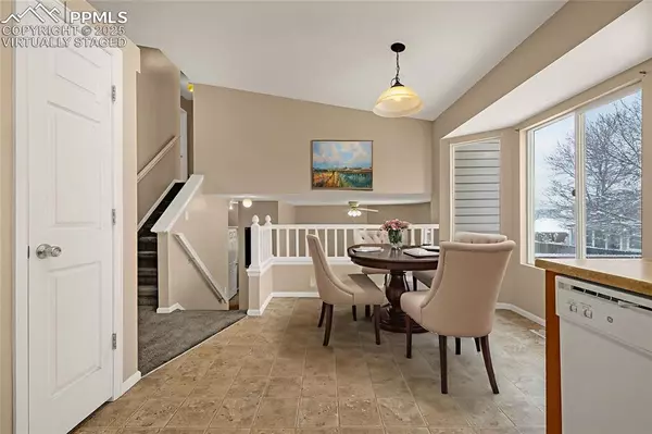 Fountain, CO 80817,7286 Bentwater DR