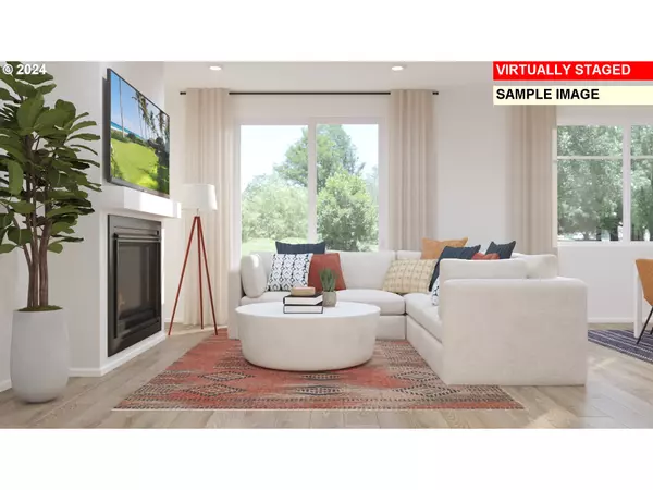 Tualatin, OR 97062,23814 SW BLACK TORTOISE TER