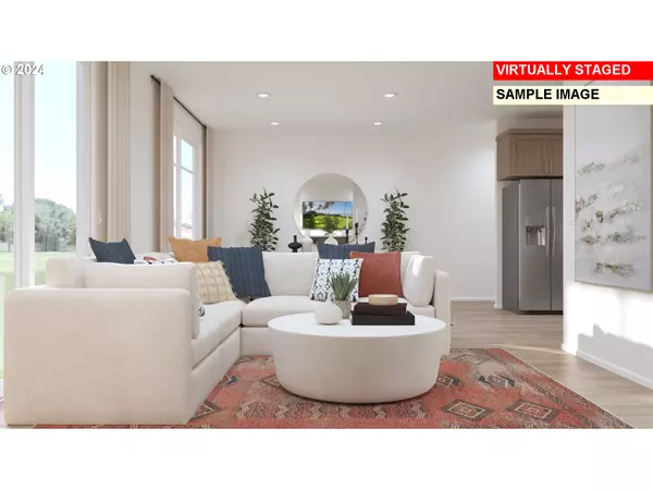 Tualatin, OR 97062,23814 SW BLACK TORTOISE TER