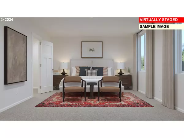 Tualatin, OR 97062,23814 SW BLACK TORTOISE TER