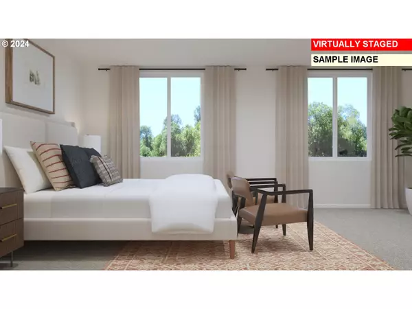 Tualatin, OR 97062,23814 SW BLACK TORTOISE TER