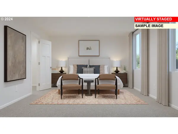 Tualatin, OR 97062,23814 SW BLACK TORTOISE TER