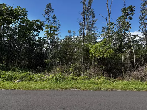 Pahoa, HI 96778,16-2100 GARDENIA DR