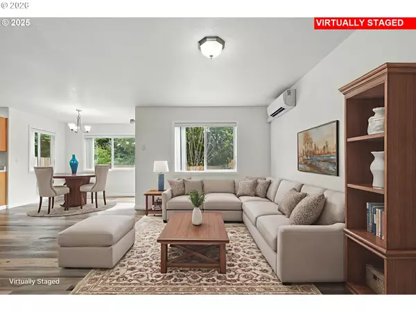 Battle Ground, WA 98604,2407 NW 3RD WAY