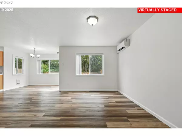 Battle Ground, WA 98604,2407 NW 3RD WAY