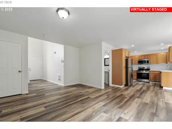 Battle Ground, WA 98604,2407 NW 3RD WAY