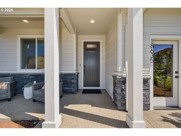 Sandy, OR 97055,18635 WARM SPRINGS ST #4