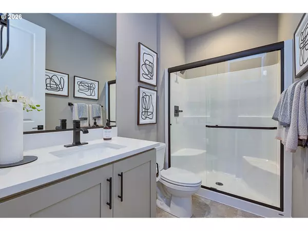 Sandy, OR 97055,18635 WARM SPRINGS ST #4