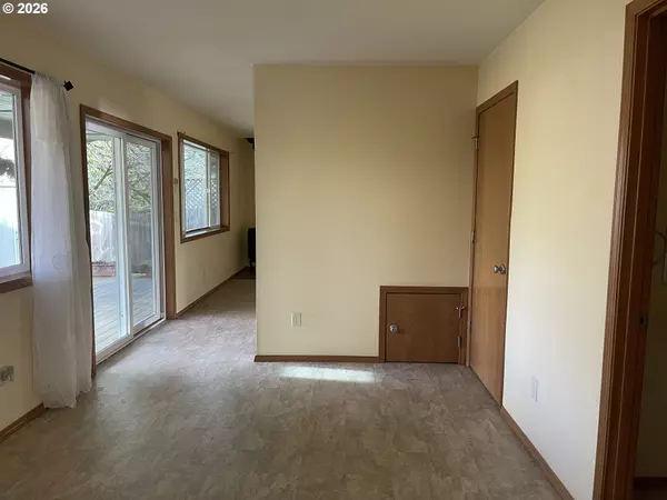 Sheridan, OR 97378,617 SW MONROE ST