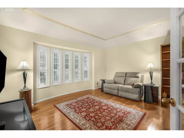 Albany, OR 97321,1500 N HEIGHTS DR NW