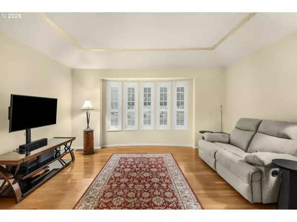 Albany, OR 97321,1500 N HEIGHTS DR NW