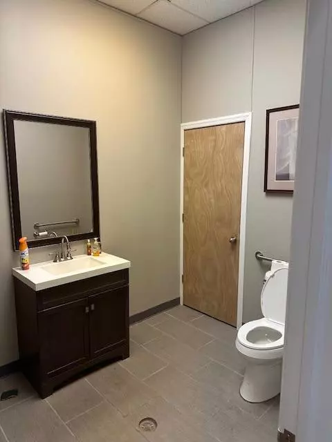 Ann Arbor, MI 48103,3526 W Liberty RD #300