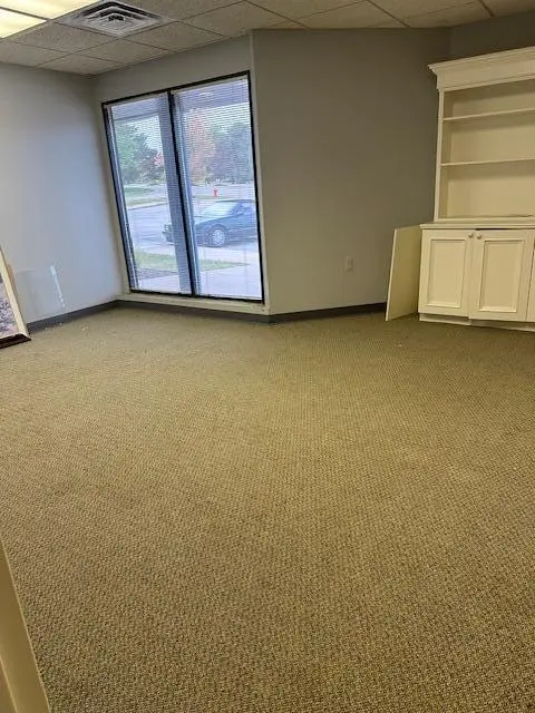 Ann Arbor, MI 48103,3526 W Liberty RD #300