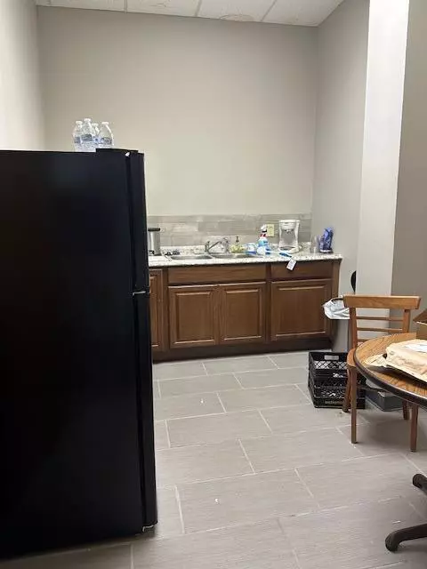 Ann Arbor, MI 48103,3526 W Liberty RD #300