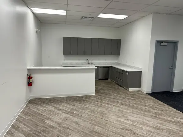 Ann Arbor, MI 48103,3500 W Liberty RD #100