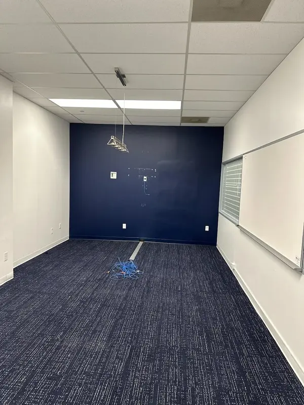 Ann Arbor, MI 48103,3500 W Liberty RD #100