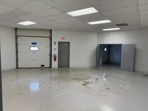 Ann Arbor, MI 48103,3500 W Liberty RD #100