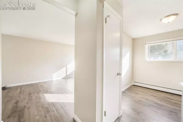 Colorado Springs, CO 80918,6610 W Dublin LOOP #2