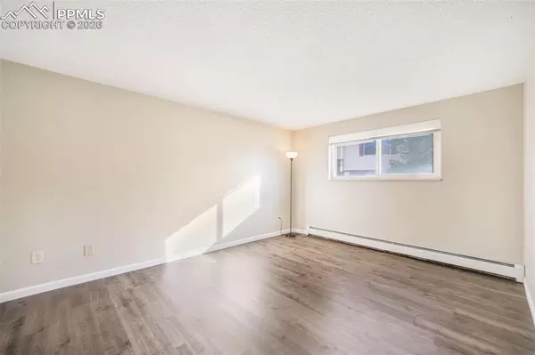 Colorado Springs, CO 80918,6610 W Dublin LOOP #2