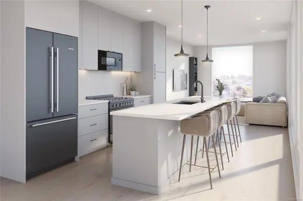 1102 Esquimalt Rd #TH5, Esquimalt, BC V9A 6A1