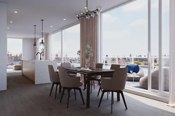 1102 Esquimalt Rd #TH5, Esquimalt, BC V9A 6A1