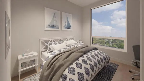 1102 Esquimalt Rd #TH5, Esquimalt, BC V9A 6A1