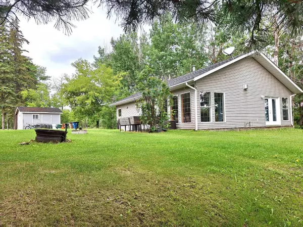 330 Ulliac Drive,  Rural Lac La Biche County,  AB T0A 2C0