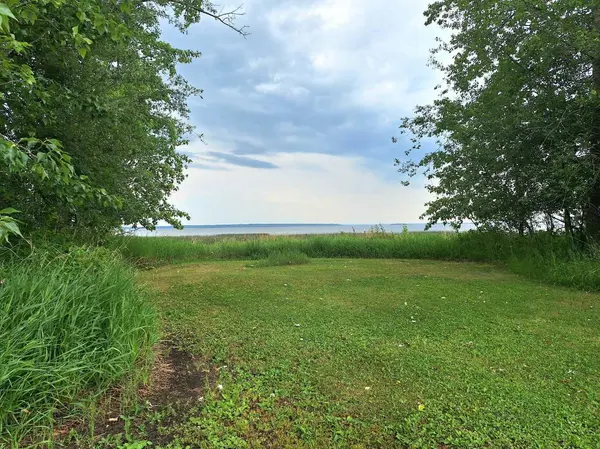 Rural Lac La Biche County, AB T0A 2C0,330 Ulliac Drive