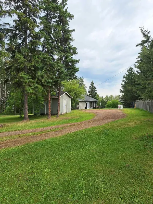 Rural Lac La Biche County, AB T0A 2C0,330 Ulliac Drive