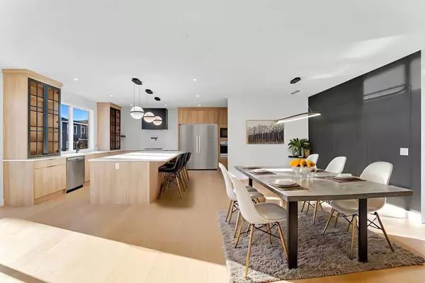 Chestermere, AB T1X 3G2,99 South Shore RD