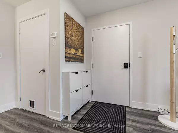 Toronto C07, ON M2R 1N7,560 Finch AVE W #Main