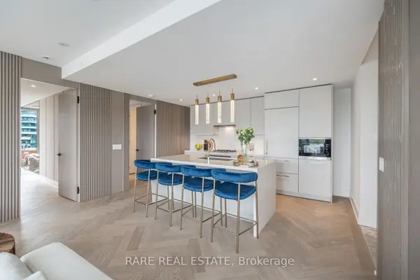 Toronto C02, ON M5R 1K6,346 Davenport RD #504