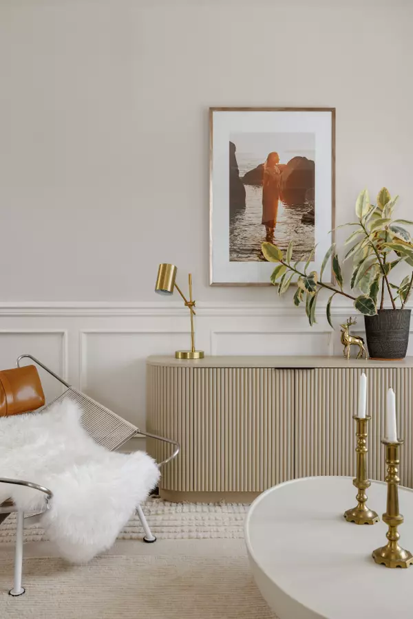 Toronto C04, ON M5M 2B3,228 Deloraine AVE