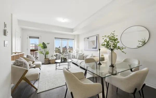 Oshawa, ON L1L 0P9,209 Danzatore PATH #44