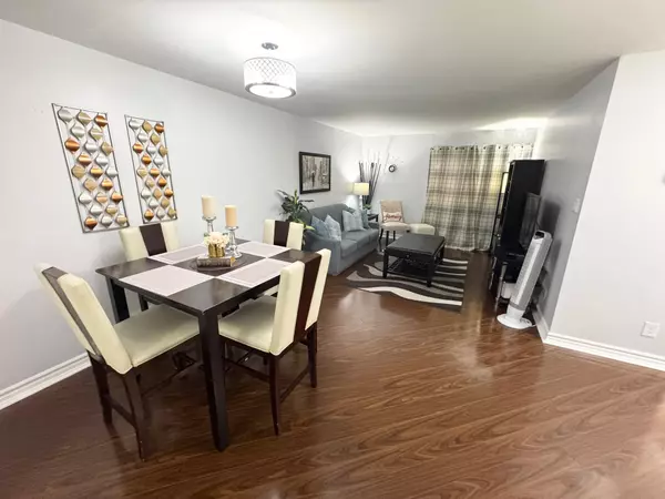 Toronto E11, ON M1B 5M3,11753 Sheppard AVE E #622