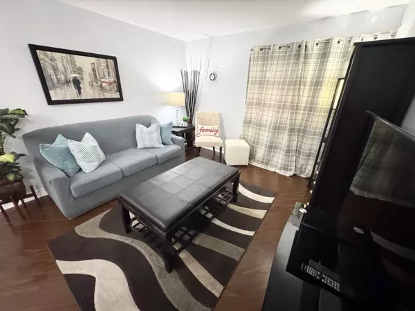 Toronto E11, ON M1B 5M3,11753 Sheppard AVE E #622