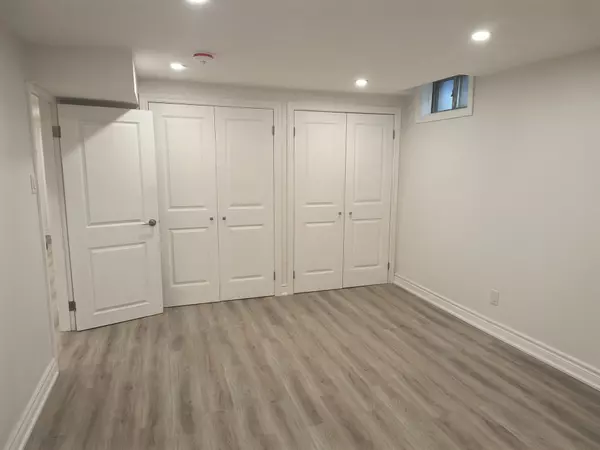 Ajax, ON L1S 6Z4,79 Gates CRES