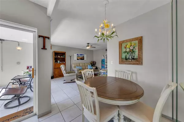 Deerfield Beach, FL 33441,745 SE 19th Ave #138