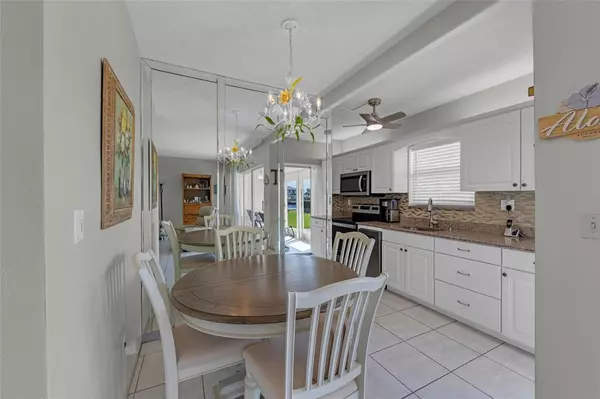 Deerfield Beach, FL 33441,745 SE 19th Ave #138