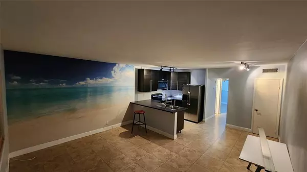 Hallandale Beach, FL 33009,Address not disclosed