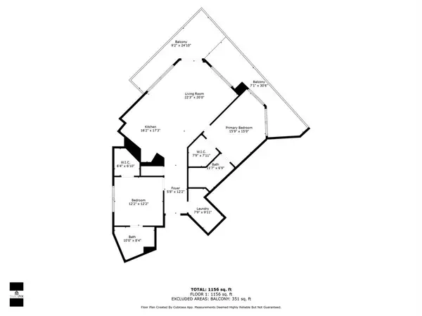 Miami, FL 33132,1900 N Bayshore Drive #3718