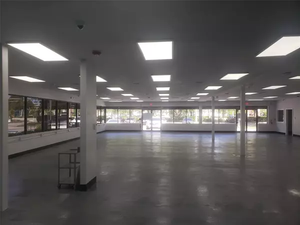 Coral Springs, FL 33071,1853 N University Drive