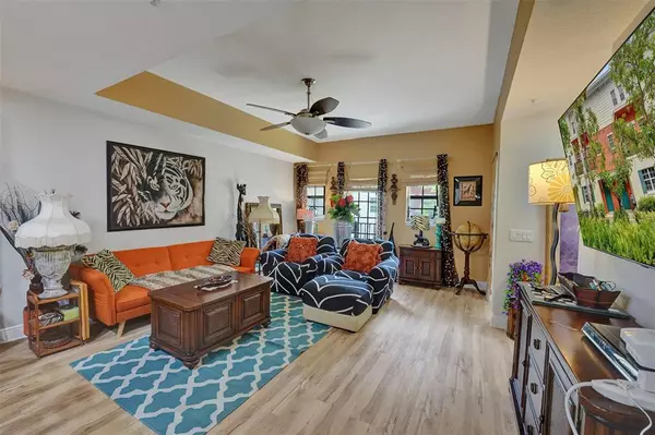 Pompano Beach, FL 33060,617 SW 2nd Drive